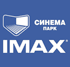 Cinema Park logo