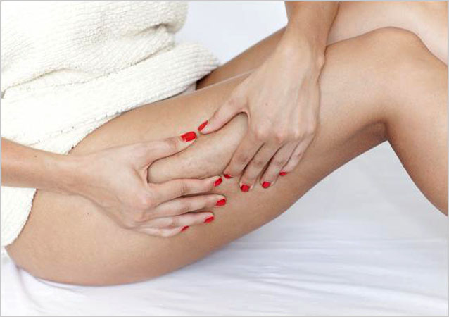 Мезотерапия