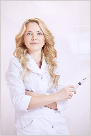 Масленникова О.В.