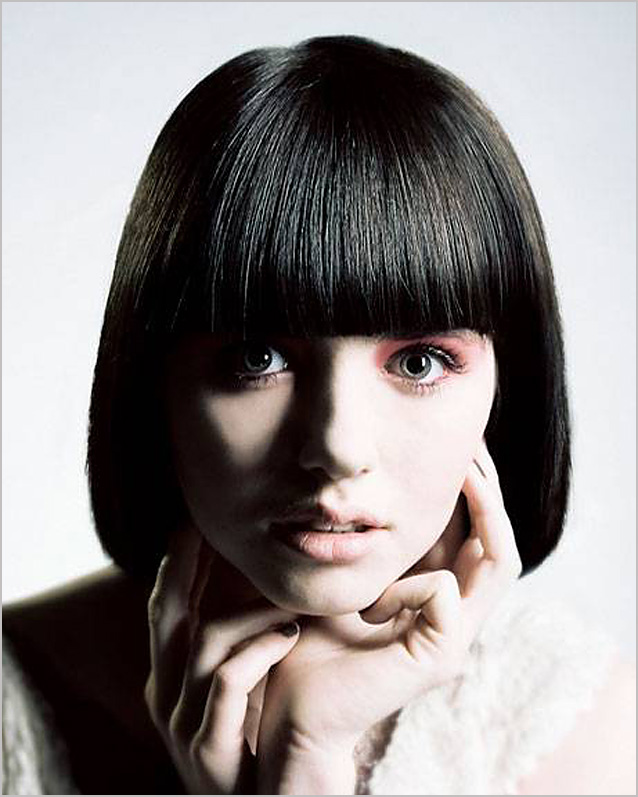 Джордж Аккад