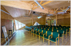 Конференц-зал