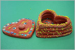 валентинка2