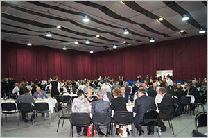 ВолгоградЭКСПО семинар